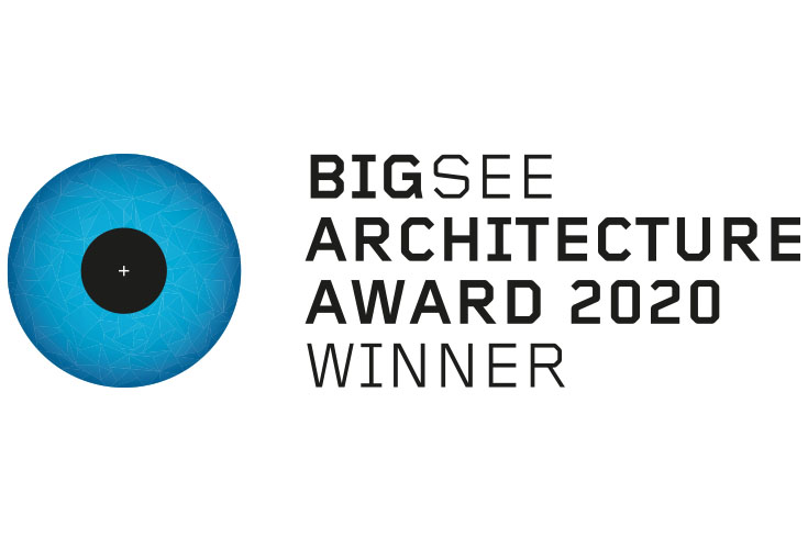 Big See Design Awards