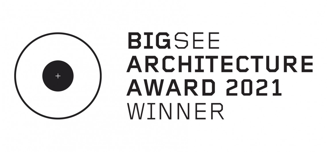 Big See Design Awards