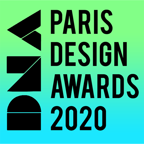 The DNA Paris Design Awards