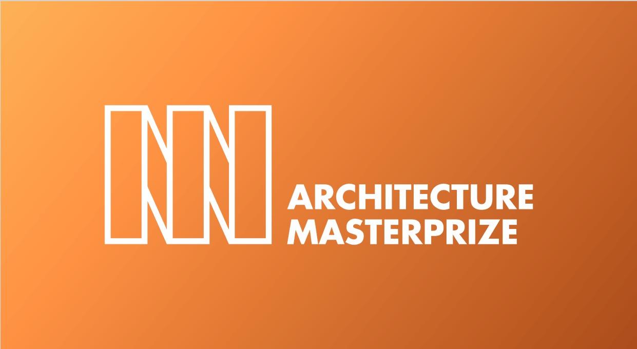 Architecture MasterPrize Honorable Mention Restoration & Renovation Project