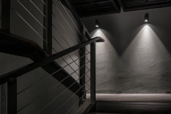 ITTM LivingLab