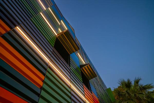 ITTM LivingLab