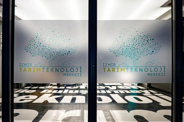 ITTM LivingLab
